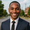 Oluwaseyi B.