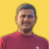 Hardikkumar P.