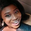 Omolara M.