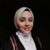 Hanan H.