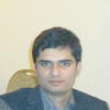 Abdulhannan K.