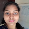 Asha K.
