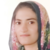 Asma H.
