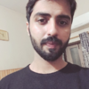 Hassan M.