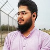 Kashan A.