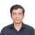 Arshad K.