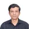 Arshad K.