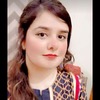 Nayab Q.