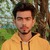Naveen D.