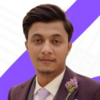 Syed B.