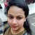 Jyoti M.