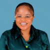 Adesola A.