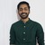 Mayur F.
