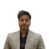 Ravi D.
