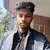 MD Ashik Mahmud I.