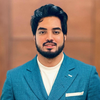 Zohaib K.