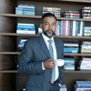 Sheikh A.
