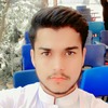 Faiz Video E.