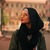 Ramsha F.
