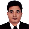 Md. Saiful I.