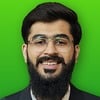 Muhammad A.