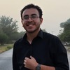 Daniel S.