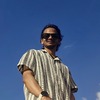 Rahul V.