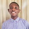 Oluwagbemi D.