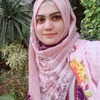 Iqra I.