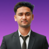 Mohammed Arif H.