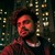 Muhammad Abdullah A.