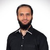 Ahmed B.