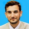 Izhar U.