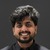 Arun S.