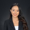 Lyza Joanna D.
