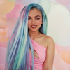 Natalie T.
