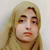 Rameeza I.