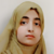 Rameeza I.