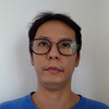 gerald s.