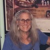 Teresa C.