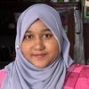 Rani Akter M.