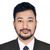 Md Masud R.