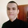 Sergio C.