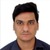 Gaurav R.