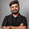 Ashish K.