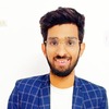 Manish  K.