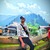 Aneeq -.