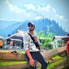 Aneeq -.
