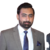 Muhammad Kashif A.