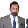 Muhammad Kashif A.